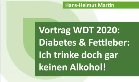 Teaser WDT 2020 Martin Fettleber