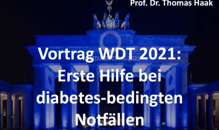 Teaserbild WDT 2021 Vortrag Haak Notfälle