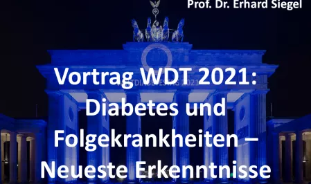 Teaserbild WDT 2021 Vortrag Siegel Folgeerkrankungen
