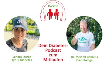 Teaserbild Doc2Go Staffel 4 Sonderfolge 2