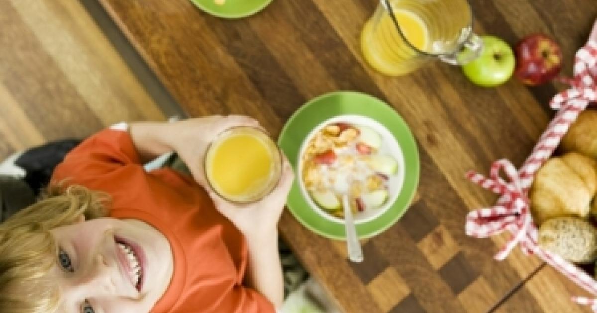 Hilfe von der DiabetesNanny diabetesDE Deutsche DiabetesHilfe