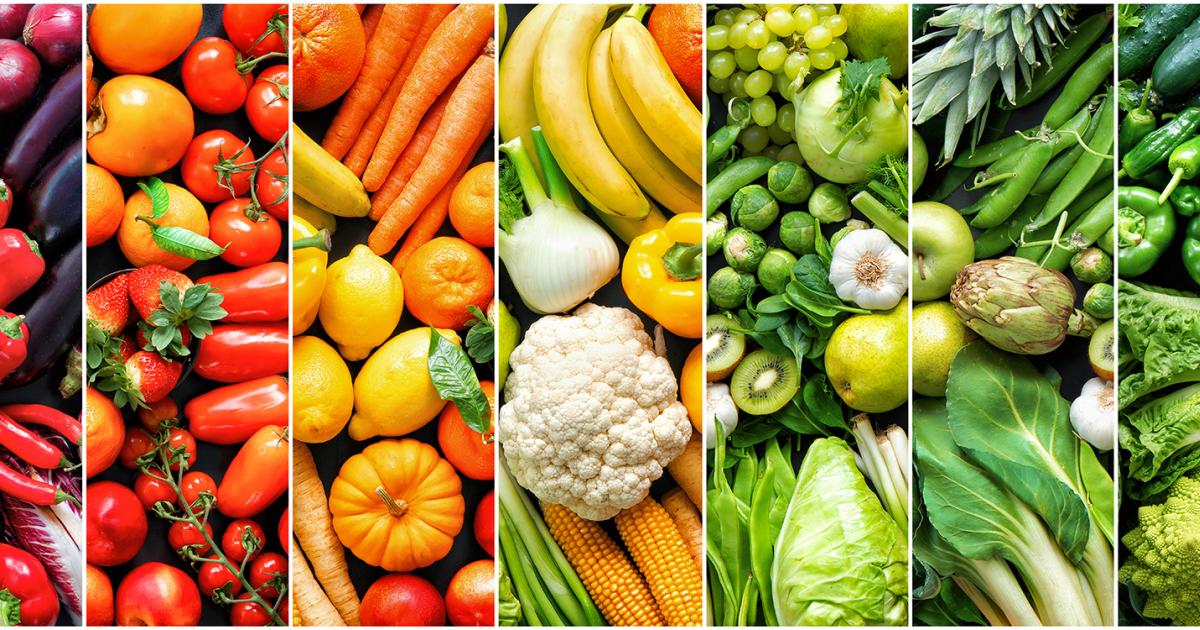was dürfen diabetiker essen tabelle Die zehn besten Obstsorten bei Diabetes | diabetesDE - Deutsche Diabetes -Hilfe