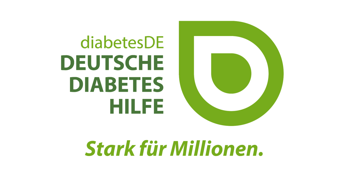 www.diabetesde.org